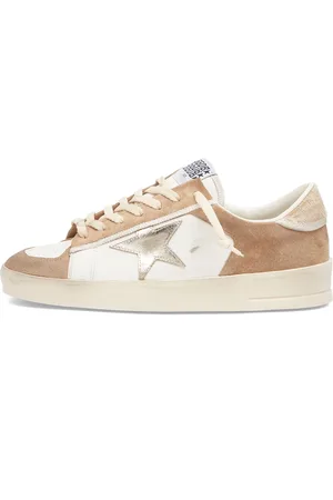 Golden Goose Women