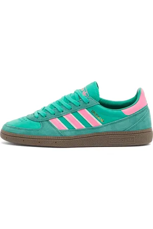 adidas Handball Spezial Wm Sneaker in