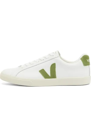 Veja Women