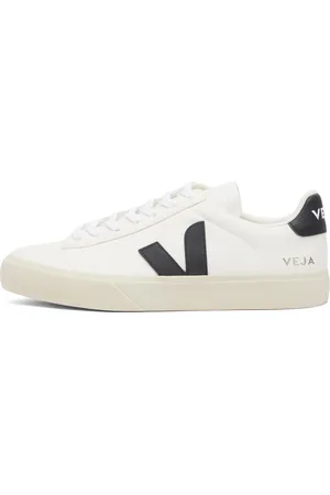 Veja Women