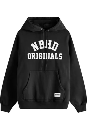 NEIGHBORHOOD Men