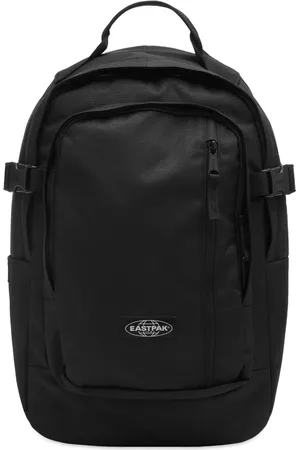 Eastpak Smallker Backpack in