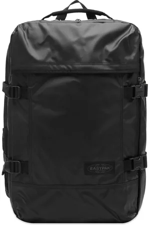 Eastpak Transpack Backpack in