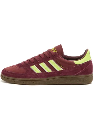 adidas Handball Spezial Wm Sneaker in