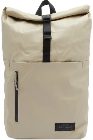 Eastpak Up Roll Backpack in