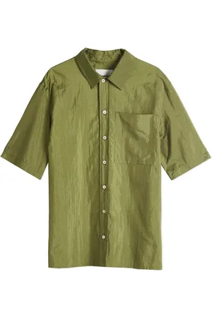Jil Sander Men