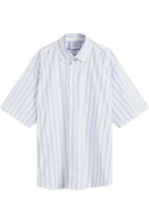 Vetements Men