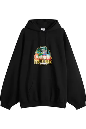 Vetements Men