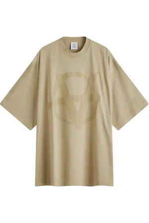 Vetements Men