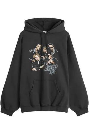 Vetements Men