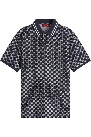 Gucci Men