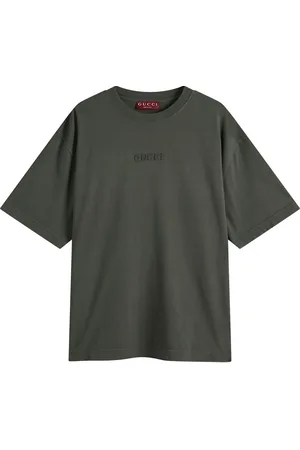 Gucci Men