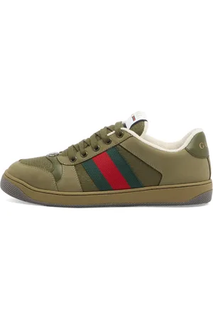 Gucci Men
