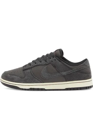 Nike Men