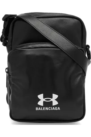 Balenciaga Men