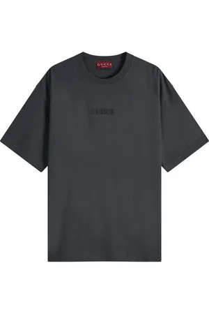 Gucci Men