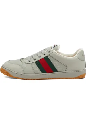 Gucci Men