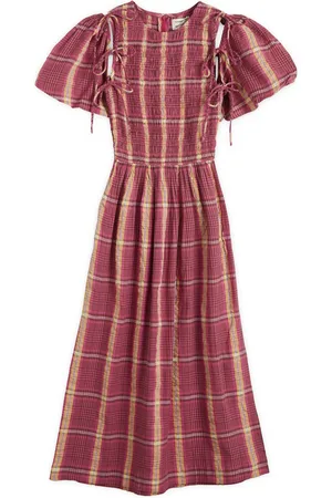 Damson Madder Women