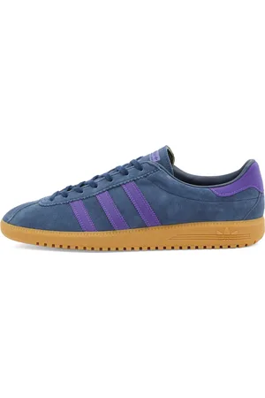 adidas Brmd Sneaker in