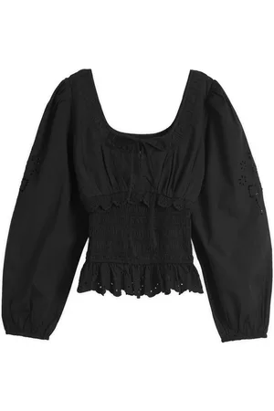 Damson Madder Women