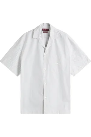 Gucci Men