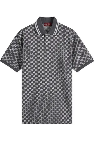 Gucci Men