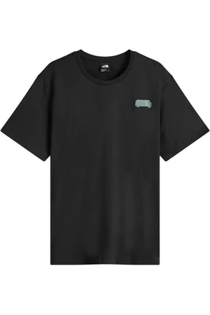 The North Face Men