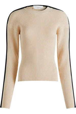 Sportmax Women