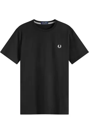 Fred Perry Men