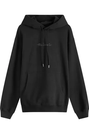 Maharishi Men