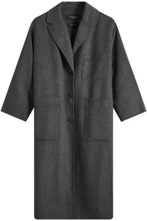 Max Mara Women