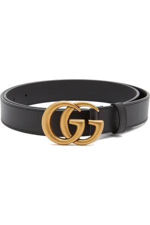 Gucci Men