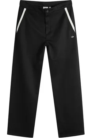 adidas Men