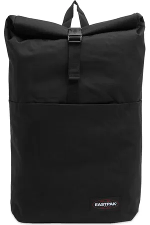 Eastpak Up Roll Backpack in