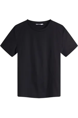Max Mara Women