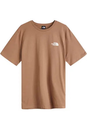 The North Face Men