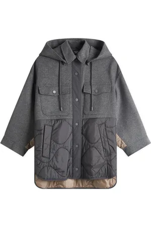 Max Mara Women