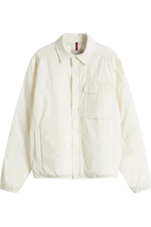 Moncler Men