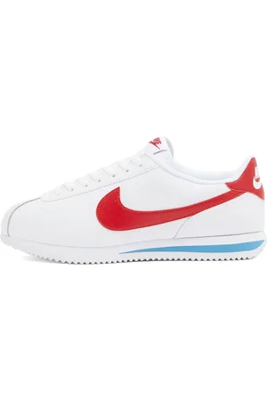 Nike Women