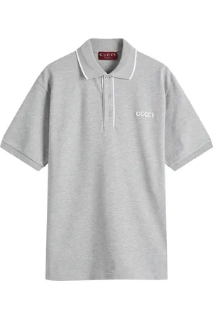Gucci Men