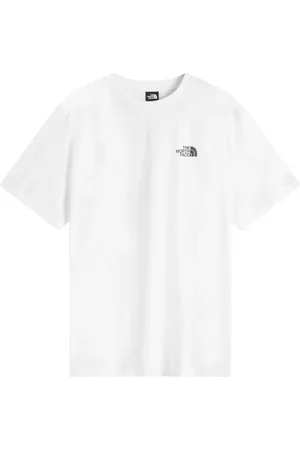 The North Face Men