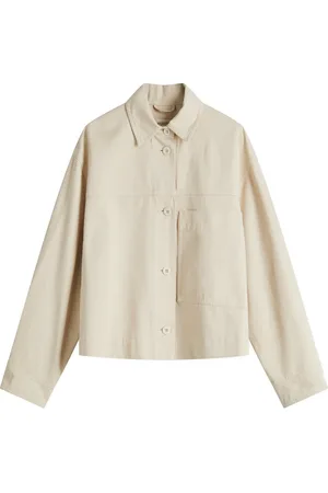 Max Mara Women
