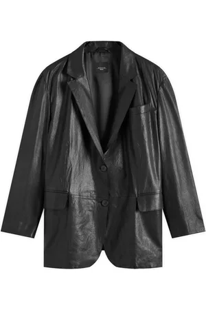 Max Mara Women