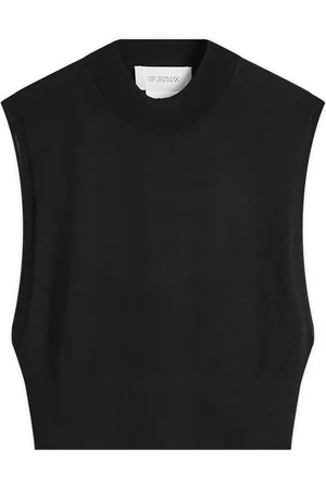 Sportmax Women