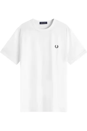 Fred Perry Men