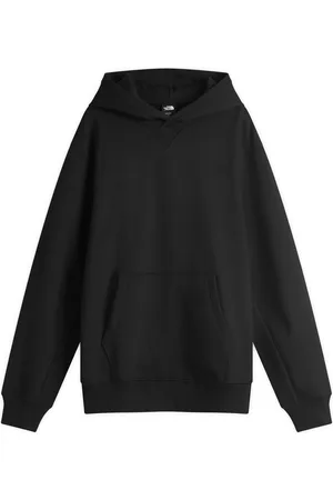 The North Face Men