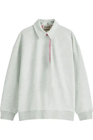 Damson Madder Women