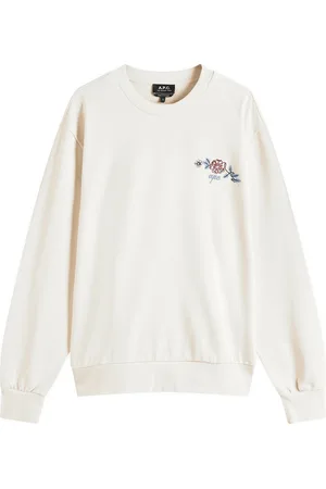 A.P.C. Men
