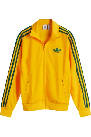 adidas Women