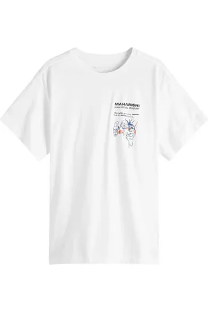 Maharishi Men